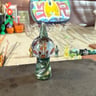 Small image 2