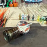 Small image 2