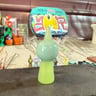Small image 1