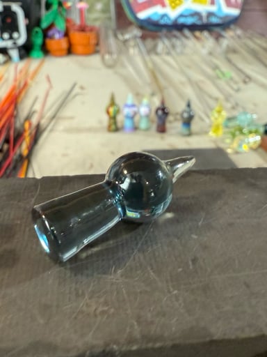 Preview pic of Neutronium Slurper Cap