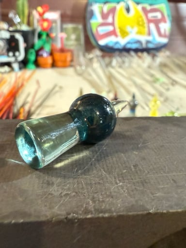 Preview pic of Unobtanium / Tonic Slurper Cap
