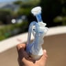 Small image 3