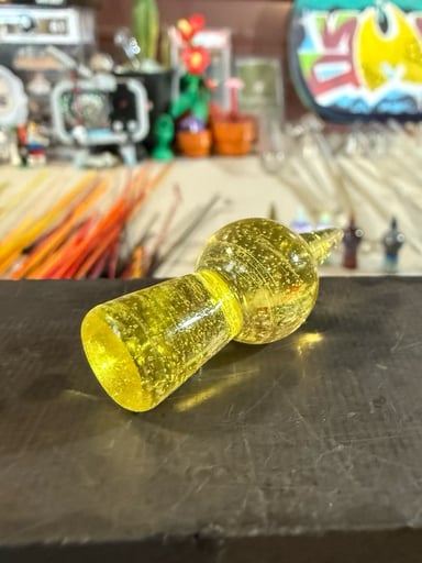 Preview pic of Citron Slurper Cap