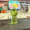 Small image 1