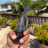 Small image 4