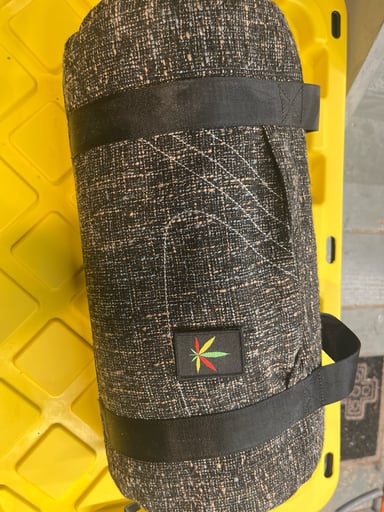 Preview pic of Dime bong bags