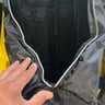 Small image 4