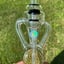 Small image 4