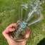 Small image 5