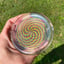 Small image 6