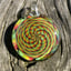 Small image 7