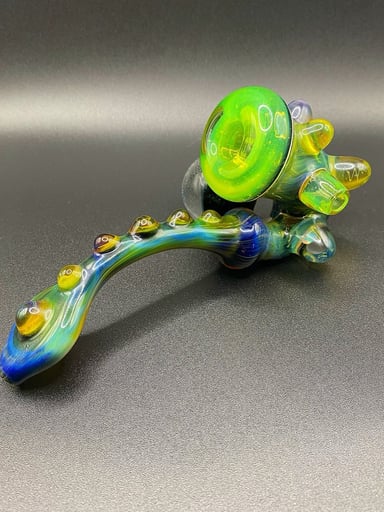 Preview pic of 2ba Sherlock