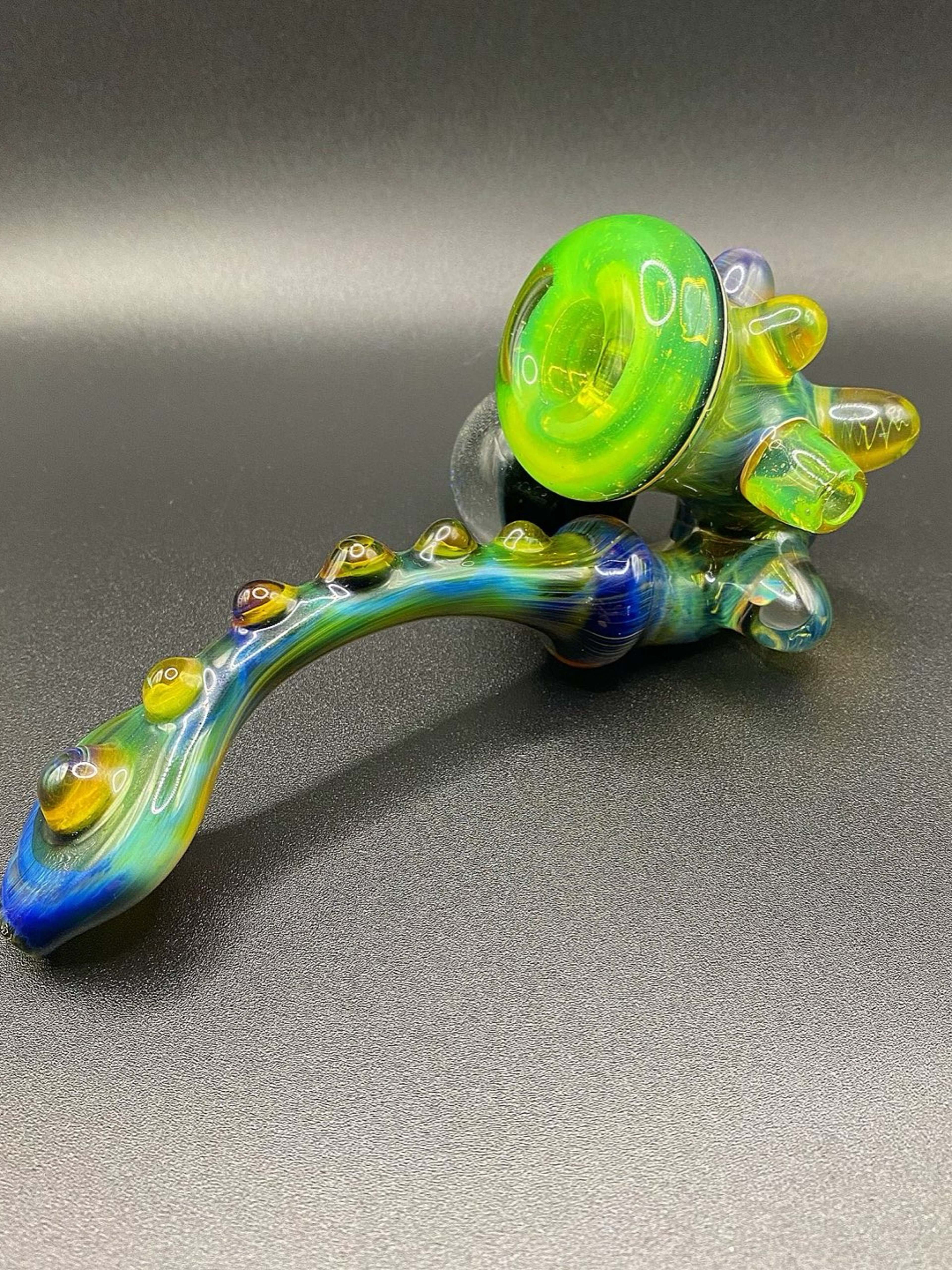 Preview pic of 2ba Sherlock