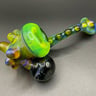 Small image 3