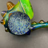 Small image 2