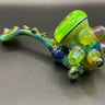 Small image 4