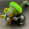 Small image 5