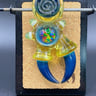 Small image 0