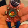 Small image 2