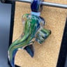 Small image 1