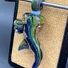 Small image 3