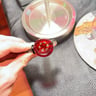 Small image 1