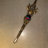 Small image 0