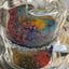 Small image 6
