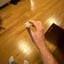 Small image 8