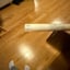 Small image 9
