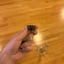 Small image 7