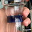 Small image 6
