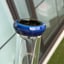 Small image 7