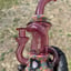 Small image 8