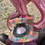 Small image 5