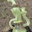 Small image 5