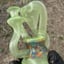 Small image 4