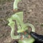 Small image 6
