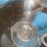 Small image 5