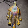 Small image 2