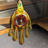Small image 3