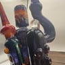 Small image 0