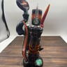 Small image 4