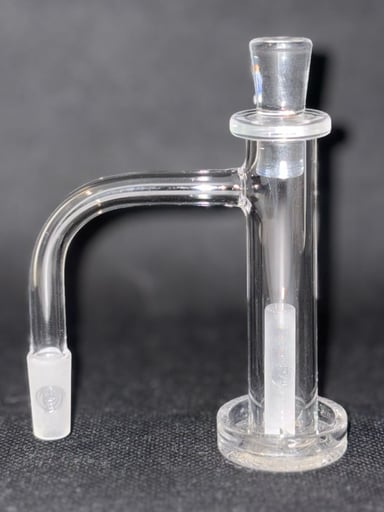 Preview pic of Highly Educated Control Tower BLK