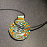 Small image 4