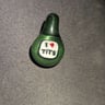 Small image 1