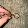 Small image 3