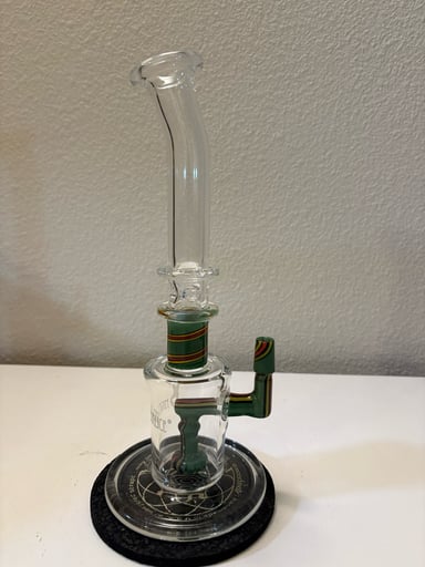 Preview pic of Might chalice