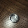 Small image 3