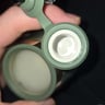Small image 2